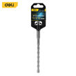 Imagen de Mecha sds plus 8x160 mm