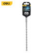 Imagen de Mecha sds plus 8x210 mm