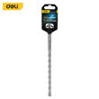 Imagen de Mecha sds plus 10x210 mm