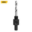 Imagen de Soporte para sierra copa 32mm a 230 mm