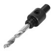 Imagen de Soporte para sierra copa 32mm a 230 mm