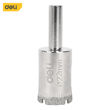 Imagen de Sierra copa diamantada 22 mm