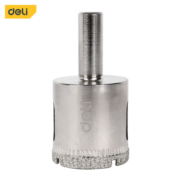 Imagen de Sierra copa diamantada 32mm
