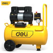 Imagen de Compresor de aire 25L