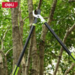 Imagen de Tijera de poda mango  largo 26.5"  66 cm.