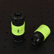 Imagen de Conector rápido para manguera. 3 un