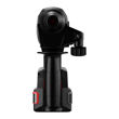 Imagen de Rotomartillo PROFESIONAL - Bateria 20 V - 2 baterias 4 amp