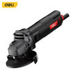 Imagen de Amoladora PROFESIONAL - 4 1/2 115 mm 890 W