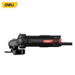 Imagen de Amoladora PROFESIONAL - 4 1/2 115 mm 890 W