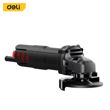Imagen de Amoladora PROFESIONAL - 4 1/2 115 mm 890 W