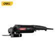 Imagen de Amoladora PROFESIONAL 9" - 230mm 2400 W