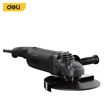 Imagen de Amoladora PROFESIONAL 9" - 230mm 2400 W