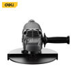 Imagen de Amoladora PROFESIONAL 9" - 230mm 2400 W