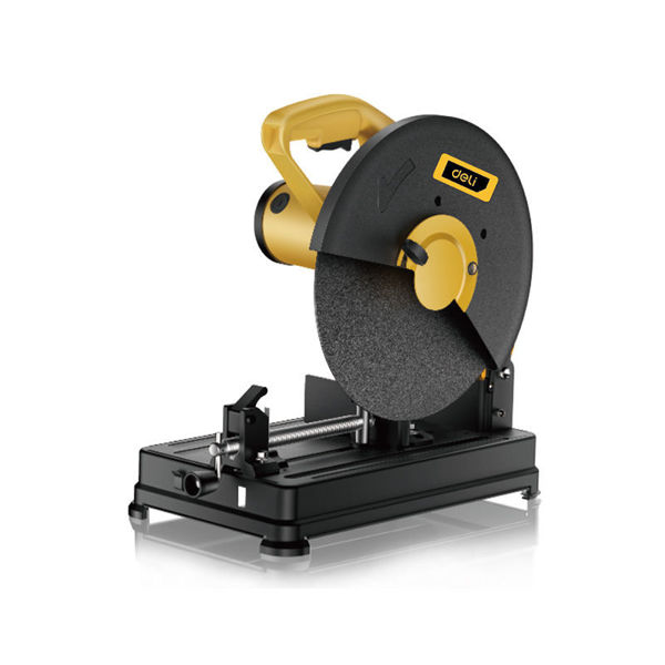 Imagen de Sensitiva  2300W 355mm