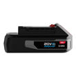 Imagen de Bateria 20 v 2 amp. PROFESIONAL