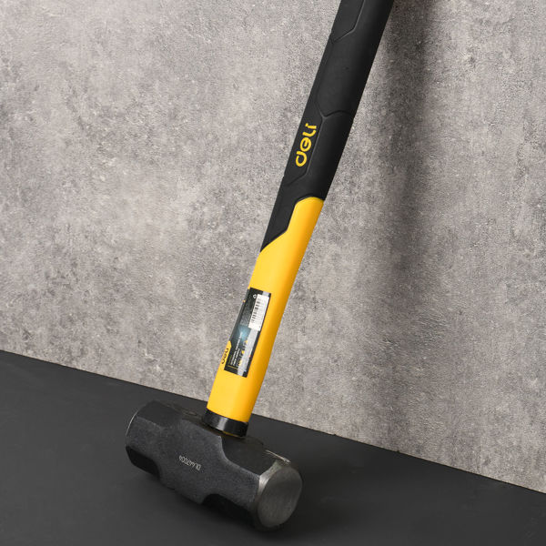Imagen de Maceta 2 kg