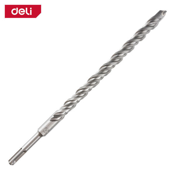 Imagen de Mecha concreto SDS plus 18x310mm