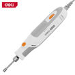 Imagen de Mini torno 18 v s / acc