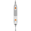 Imagen de Mini torno 18 v s / acc