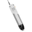 Imagen de Mini pistola calor 350 W