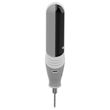 Imagen de Mini torno 4 v con 101 acc