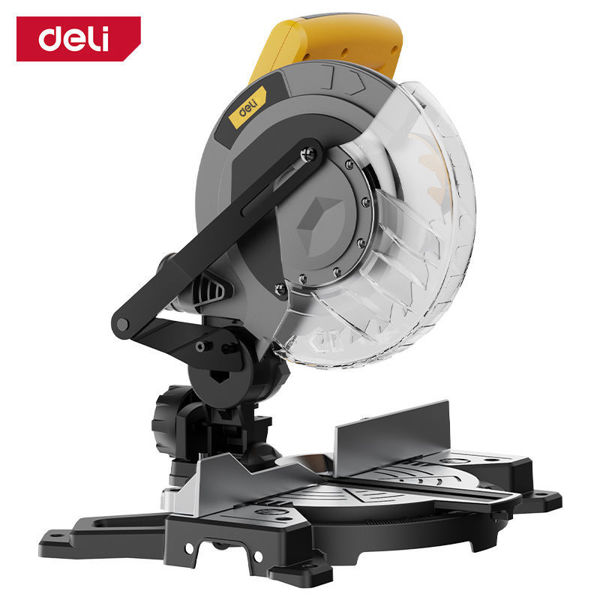 Imagen de Ingetadora 210mm
