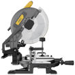Imagen de Ingetadora 255mm deslizable