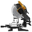 Imagen de Ingetadora 255mm deslizable