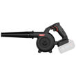 Imagen de Soplador a bateria 20 V s/ bat. s/carg.