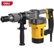 Imagen de Martillo demoledor 1250W 5 Kgs.