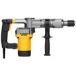 Imagen de Martillo demoledor 1250W 5 Kgs.