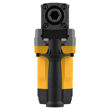 Imagen de Martillo demoledor 1250W 5 Kgs.
