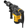 Imagen de Martillo demoledor 1250W 5 Kgs.