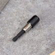 Imagen de Extensor magnético 60 mm