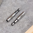 Imagen de Extensor magnético 60 mm