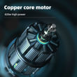 Imagen de Taladro de impacto 820W 13 mm
