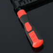 Imagen de Sargento - Prensa carpintero Profesional  50x250mm