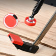 Imagen de Sargento - Prensa carpintero Profesional  80x300mm