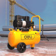 Imagen de Compresor de aire 25L