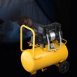Imagen de Compresor de aire 25L