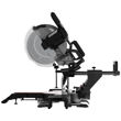 Imagen de Ingletadora 305 mm con avance