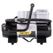 Imagen de Compresor 12 V para auto