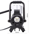 Imagen de Compresor 12 V para auto