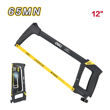 Imagen de Arco sierra PROFESIONAL 12“