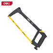 Imagen de Arco sierra PROFESIONAL 12“