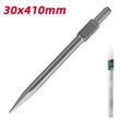 Imagen de Punta sds hexagonal 30x410 mm