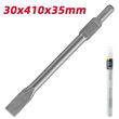 Imagen de Corta hierro hexagonal 30x410x35 mm